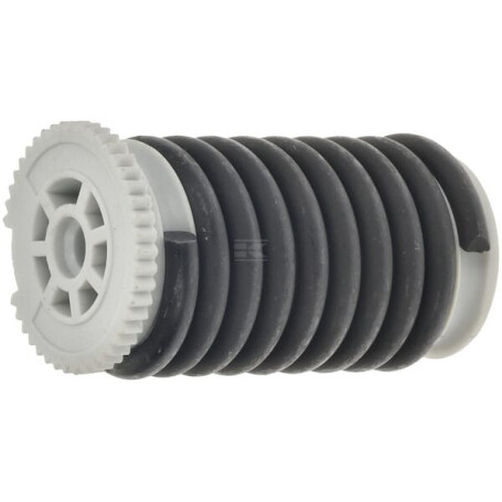 Silent bloc STIHL 41487908351