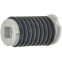 Silent bloc STIHL 41487908351