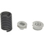 Silent bloc STIHL 41487908351