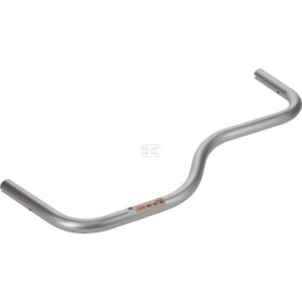 Support STIHL 41477911703
