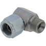 Adaptateur VÄDERSTAD 414651