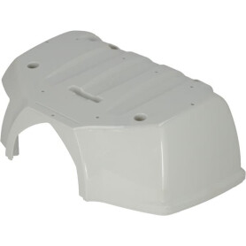 Bol de protection STIHL 41473506600
