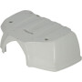 Bol de protection STIHL 41473506600