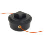 Tête fil AL-KO 415628