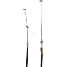 Couper AL-KO 416077