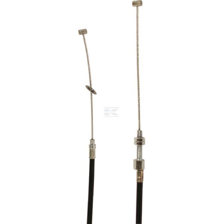 Couper AL-KO 416077
