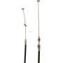 Couper AL-KO 416077