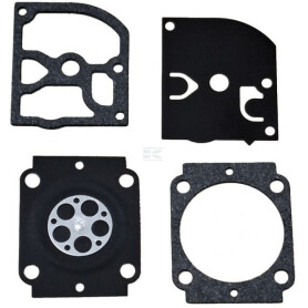 Kit UNIVERSEL 41400071061KR
