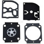 Kit UNIVERSEL 41400071061KR