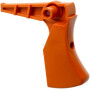 Levier d'accélérateur STIHL 41441801501