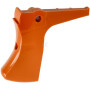 Levier d'accélérateur STIHL 41441801501