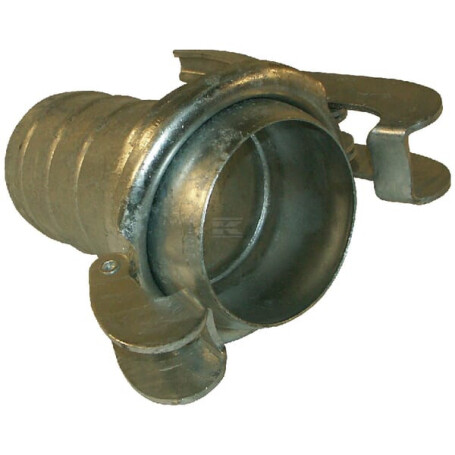 Mâle UNIVERSEL 4144076