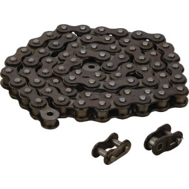 Cadena completa ÖVERUM 41651114356