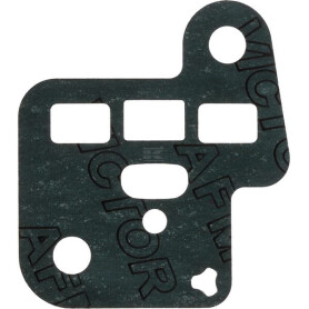 Joint STIHL 41491290900