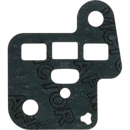 Joint STIHL 41491290900