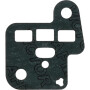 Joint STIHL 41491290900