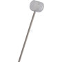 Câble d'accélérateur STIHL 41471801112
