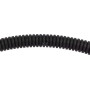 Câble d'accélérateur STIHL 41471801112