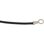 Câble d'accélérateur STIHL 41471801112