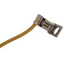Câble d'accélérateur STIHL 41471801112