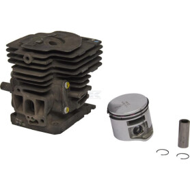 Kit STIHL 41470201207