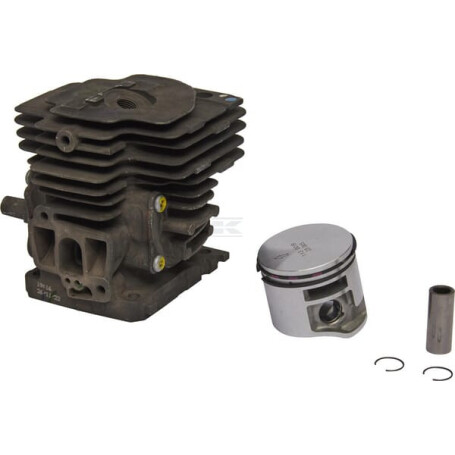 Kit STIHL 41470201207