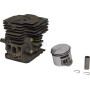 Kit STIHL 41470201207