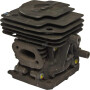Kit STIHL 41470201207