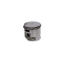 Kit STIHL 41470201207