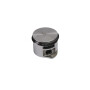 Kit STIHL 41470201207