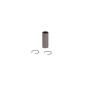 Kit STIHL 41470201207