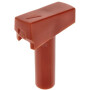 Leverage STIHL 41471822802
