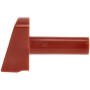 Leverage STIHL 41471822802