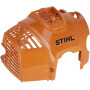Capot STIHL 41480801603