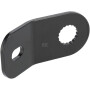 Plaque PERFECT 416509XG