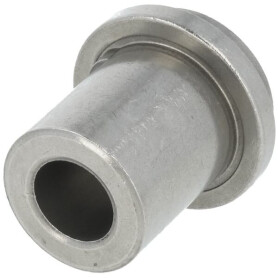 Bague HONDA 41418VK8000