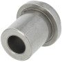 Bague HONDA 41418VK8000