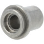 Bague HONDA 41418VK8000