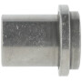 Bague HONDA 41418VK8000