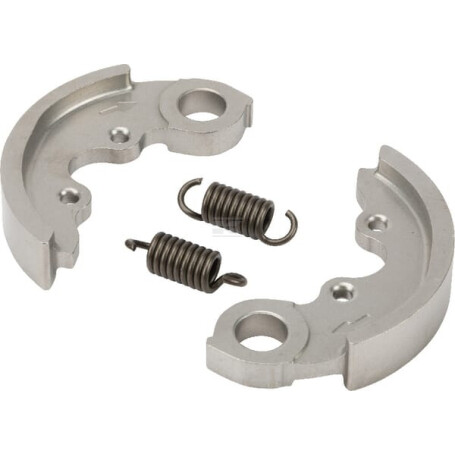 Embrayage centrifuge STIHL 41471602000
