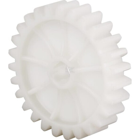 Tendeur AGRI-FAB 41434WH
