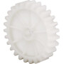 Tendeur AGRI-FAB 41434WH