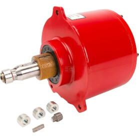 Variateur complet ÖVERUM 41651290806
