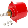 Variateur complet ÖVERUM 41651290806