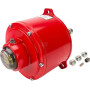 Variateur complet ÖVERUM 41651290806