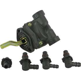 Pompe d'alimentation KOHLER 4155905S