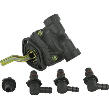 Pompe d'alimentation KOHLER 4155905S