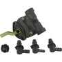 Pompe d'alimentation KOHLER 4155905S