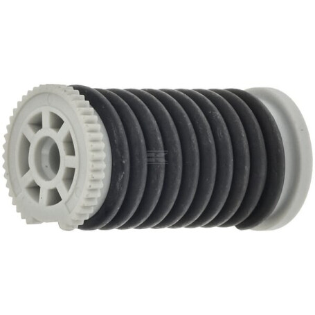 Silent bloc STIHL 41487908350