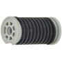 Silent bloc STIHL 41487908350